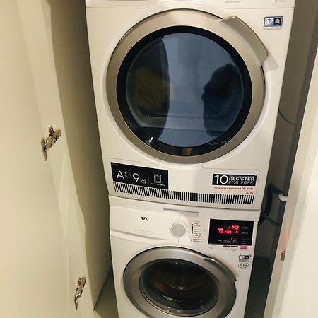 Anico Apartmany Dolni Benesov Exteriör bild